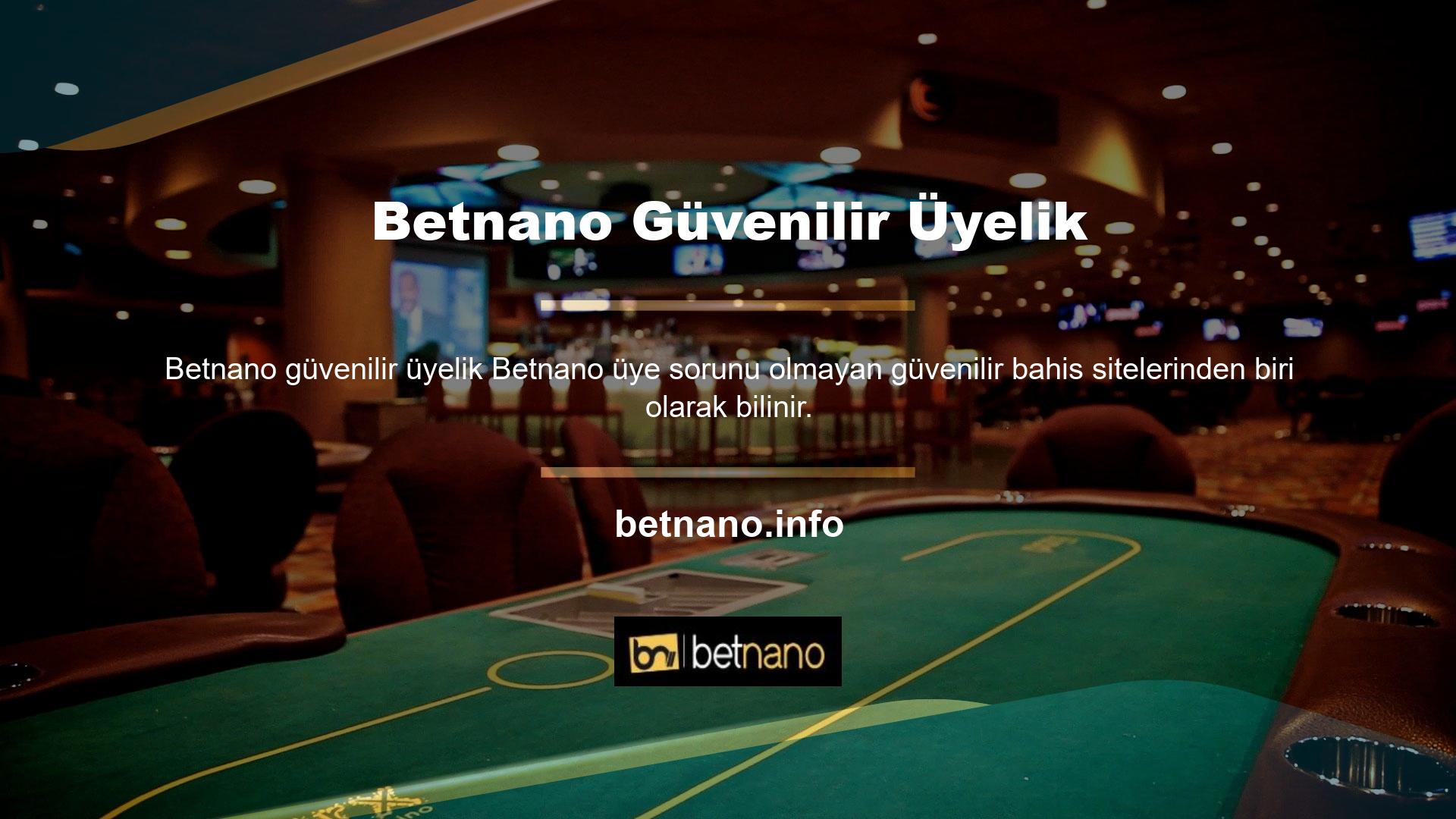 Kaydınızın hızlı ve kolay olduğundan emin olun, böylece insanlar yardım edemez, ancak fark edemez