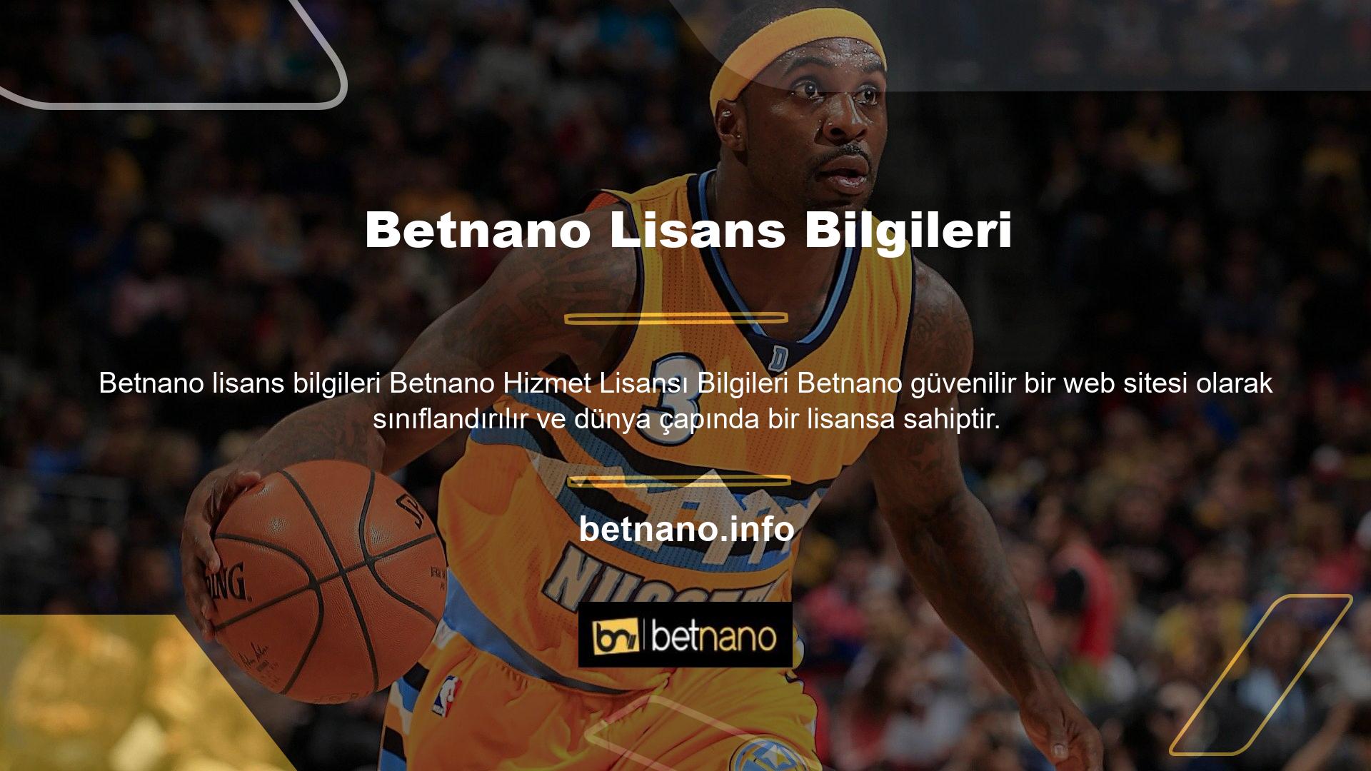 Türkiye'de casinolara izin verilmediğinden, bu web sitesinin adresini zaman zaman değiştirmesi gerekiyor