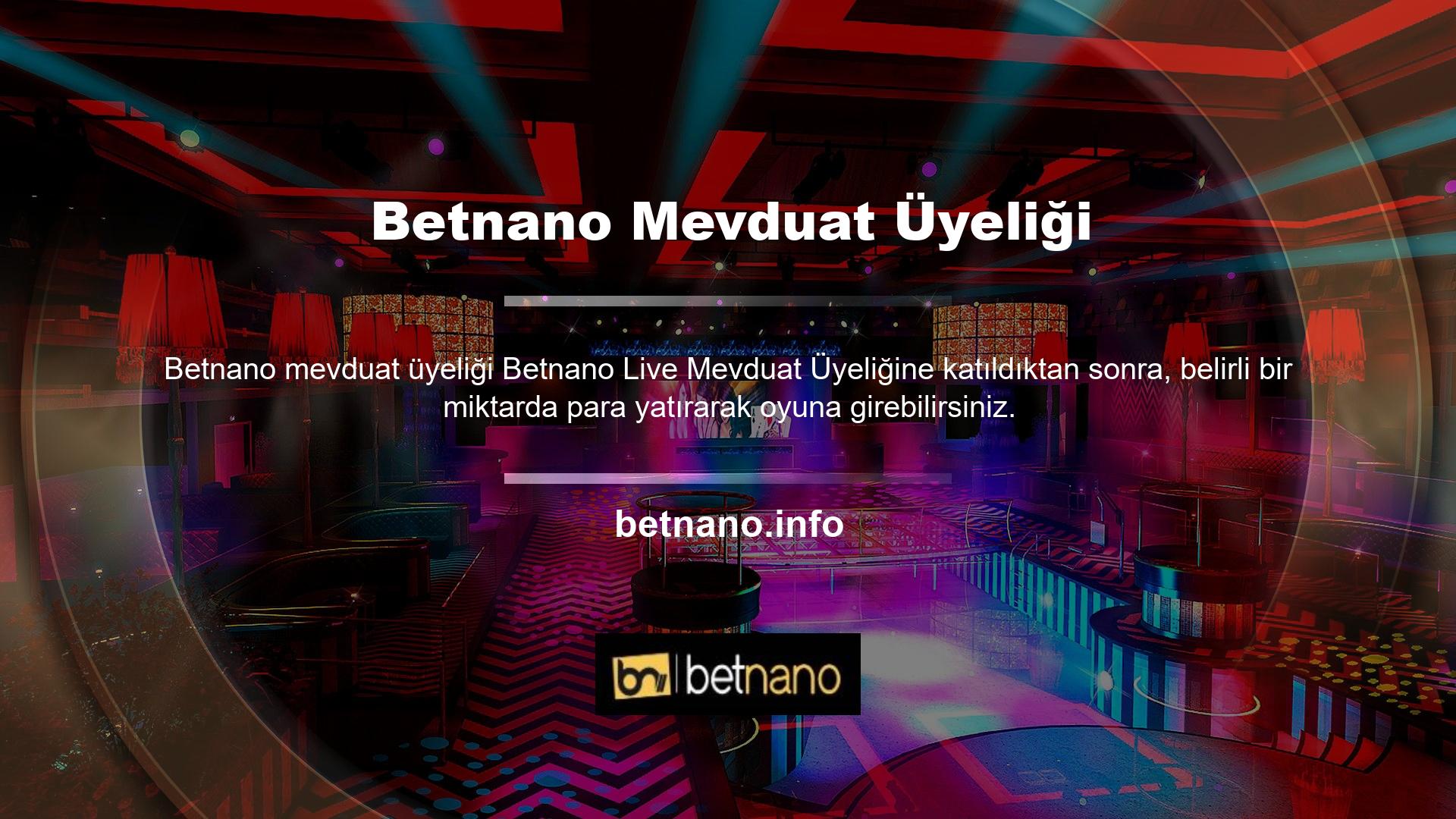 Casino hizmetlerinden seçim yapabileceğiniz ana oyun seçenekleri: Sıcak Burn, Tanrı Kitabı, Meyve Partisi, Acımasız Batı Altın, Altın Güzellik, Aztek Bonanza, Türk Live Rulet, Led Zepelin ve daha fazlası, Günün saatine hızlı bir erişim sağlayabilirsiniz
