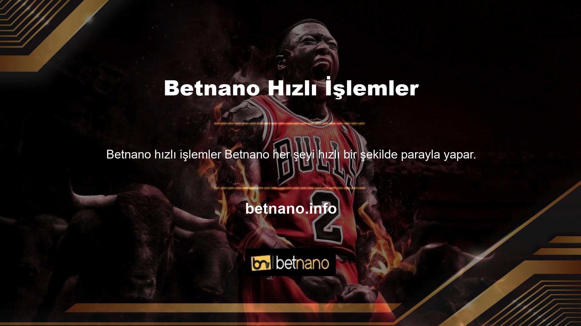 Yatırımlar faiz oranlarına ve bankanıza göre değişir